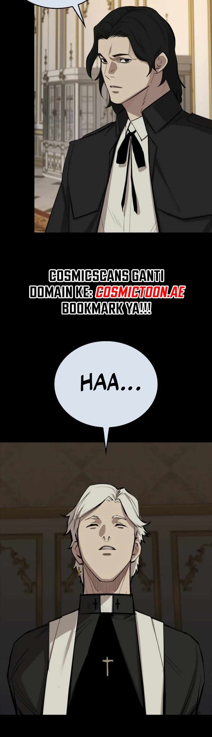Vanta Black Bab 8 halaman 52
