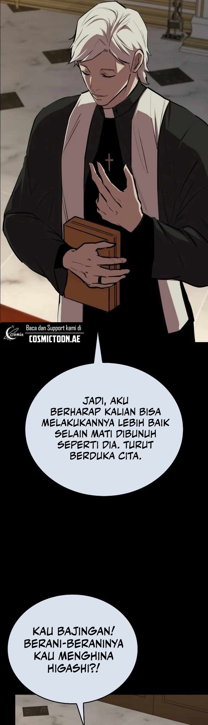 Vanta Black Bab 8 halaman 55