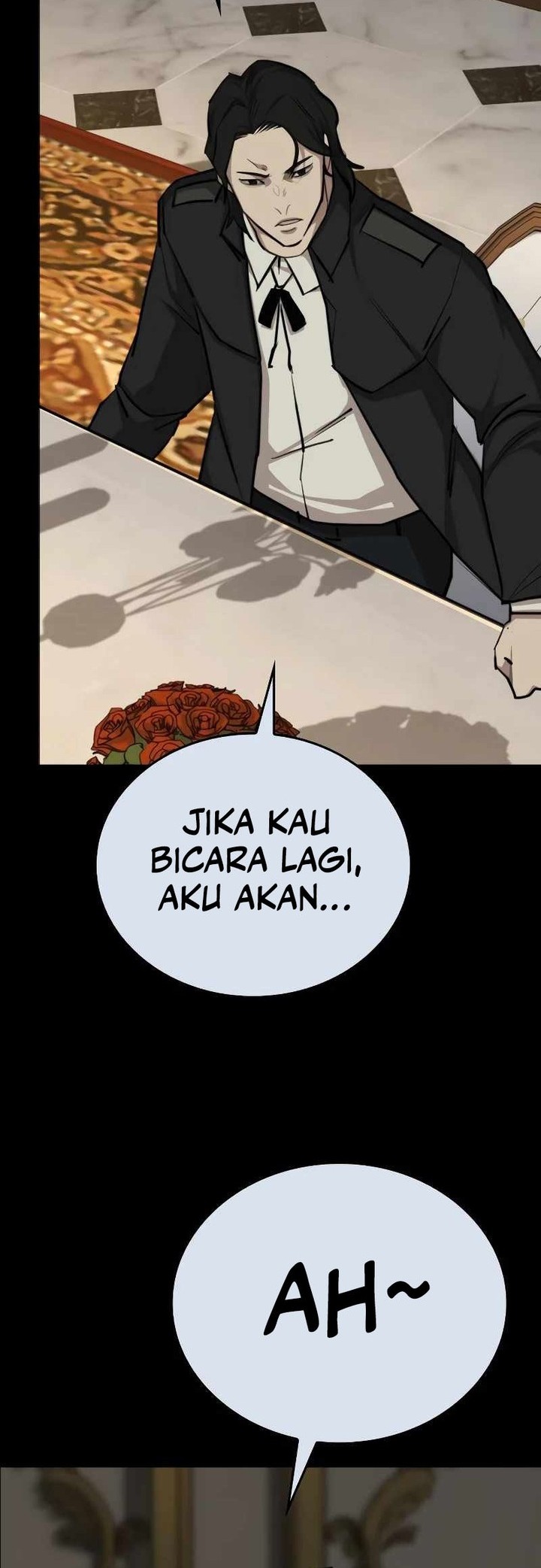 Vanta Black Bab 8 halaman 56