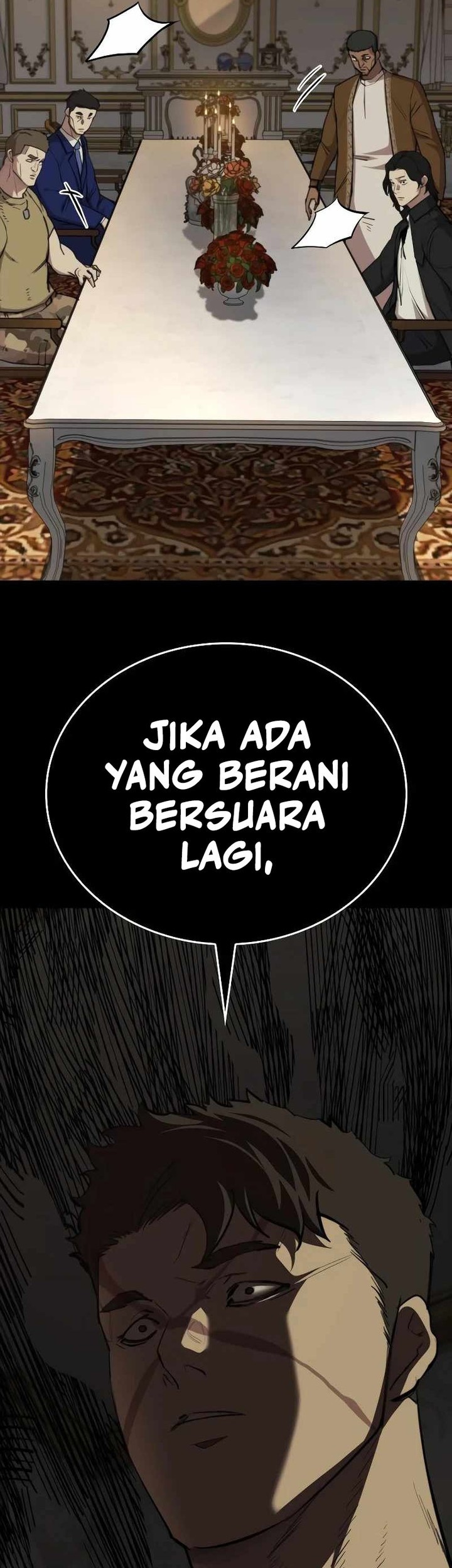 Vanta Black Bab 8 halaman 63