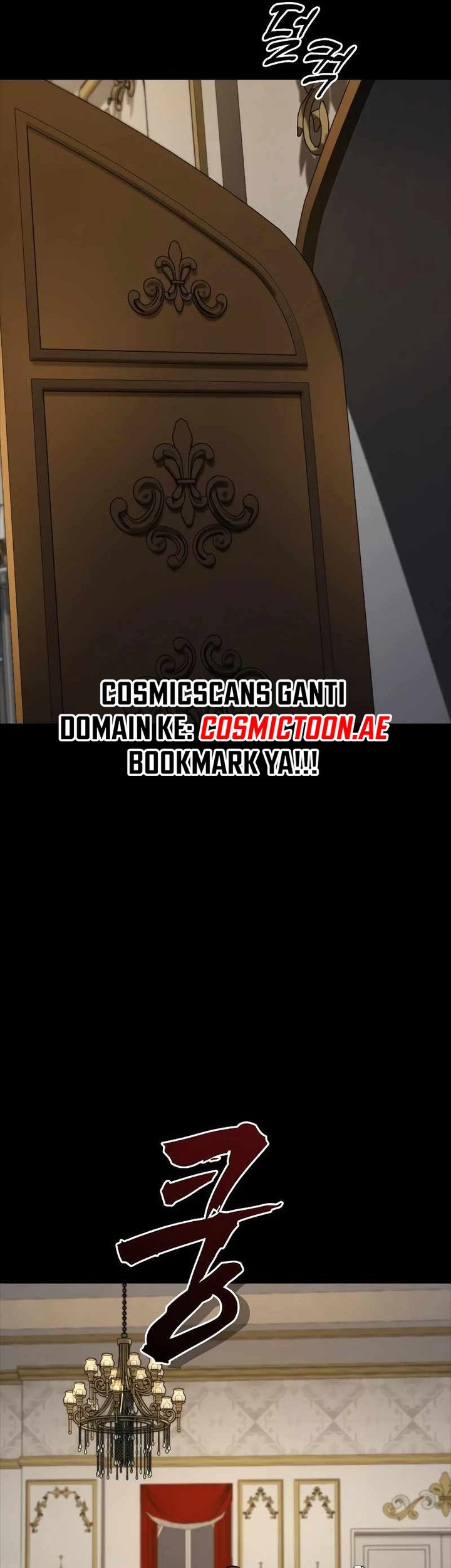 Vanta Black Bab 8 halaman 82