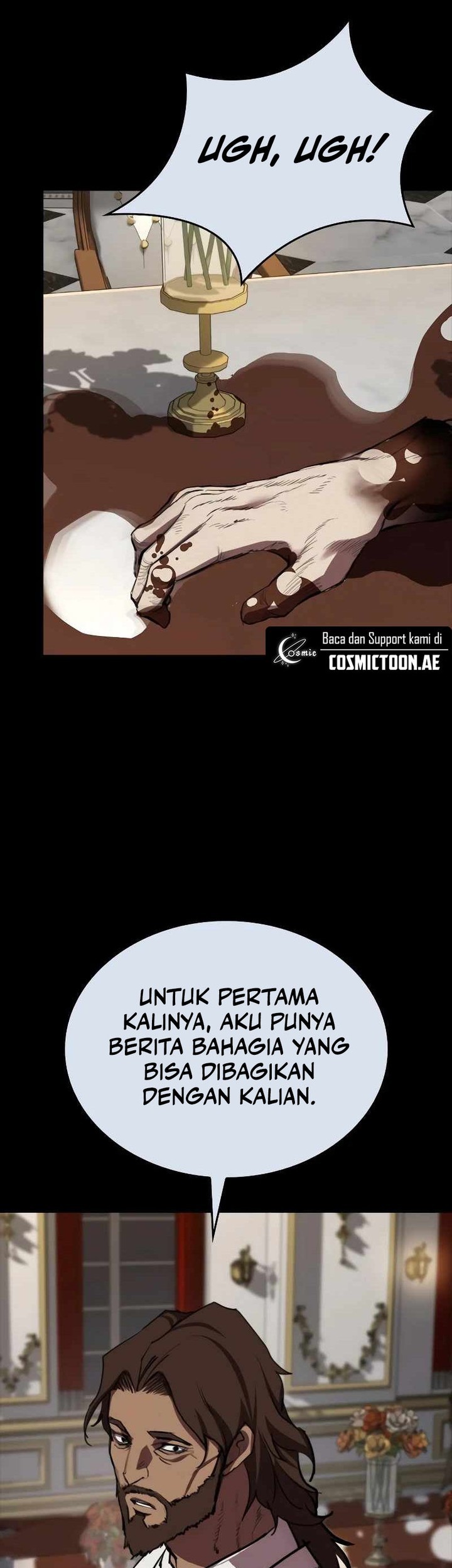Vanta Black Bab 8 halaman 84