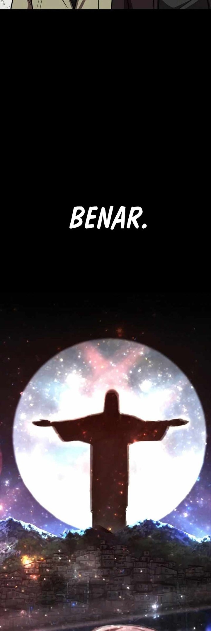 Vanta Black Bab 8 halaman 91