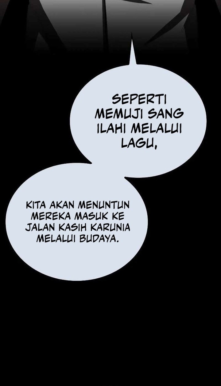 Vanta Black Bab 8 halaman 93