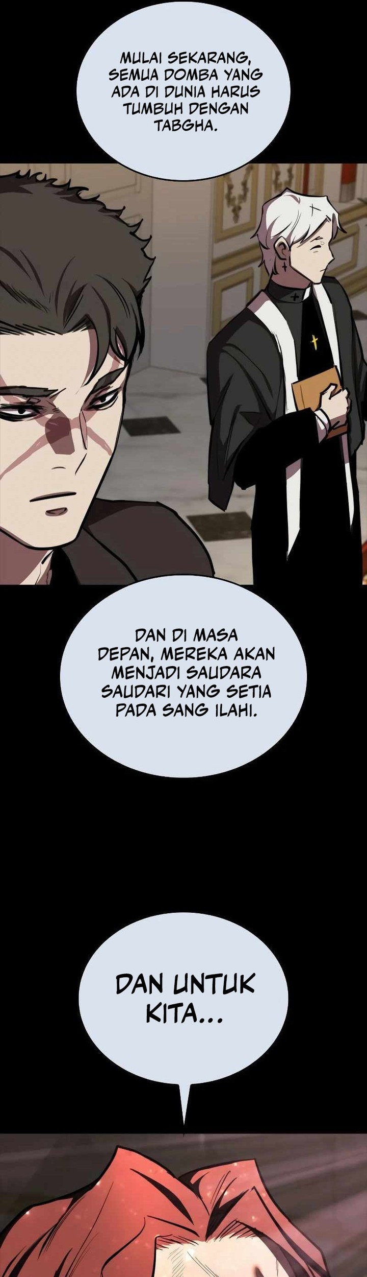 Vanta Black Bab 8 halaman 94