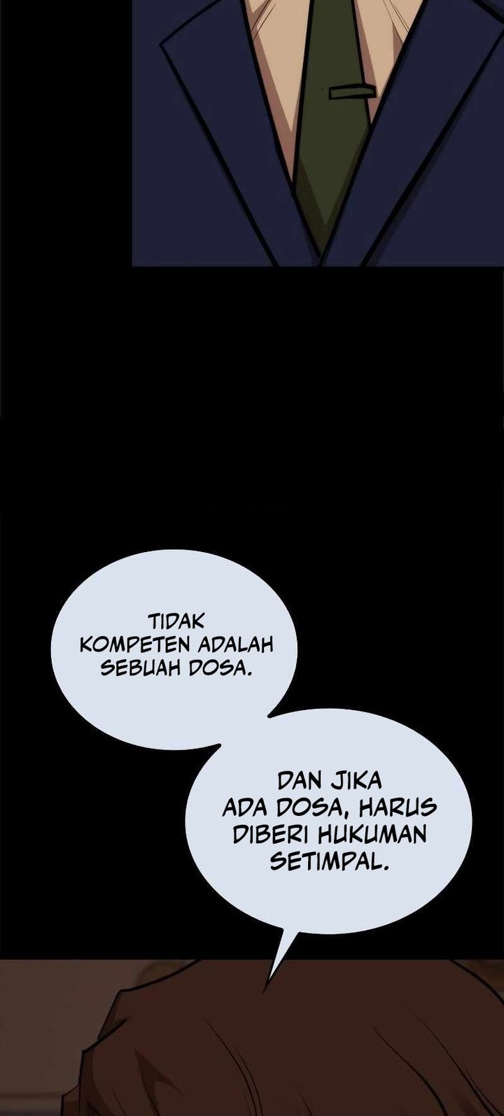 Vanta Black Bab 9 halaman 12