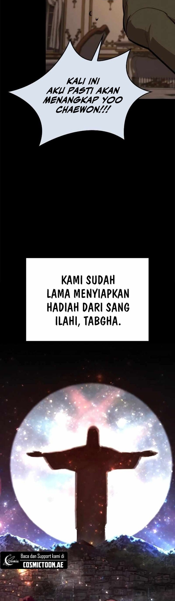 Vanta Black Bab 9 halaman 14