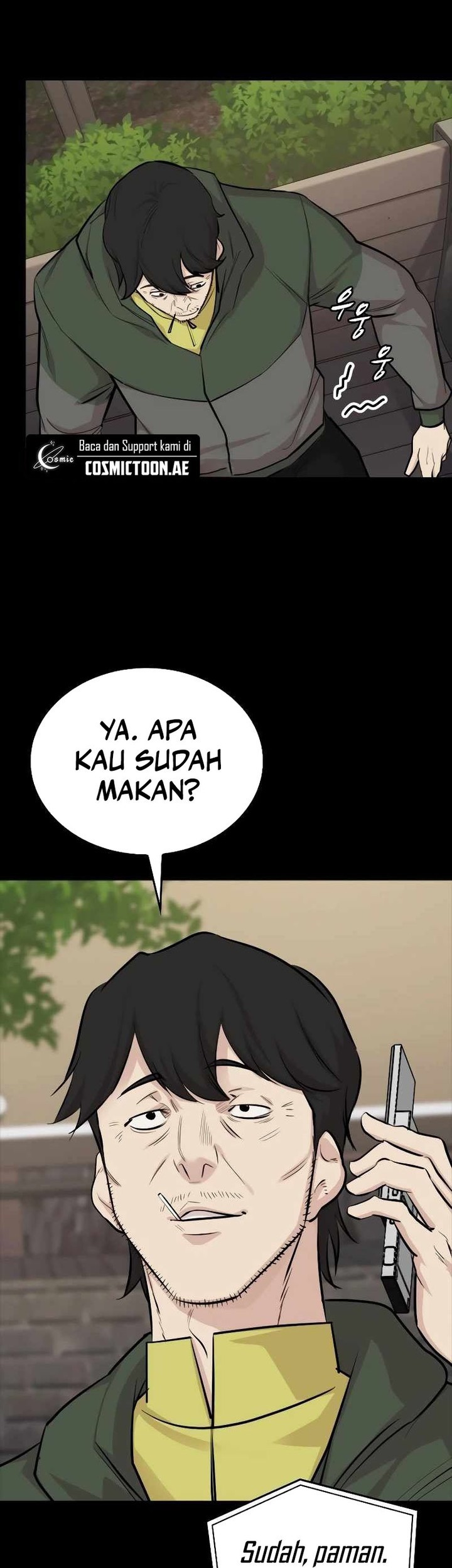 Vanta Black Bab 9 halaman 63