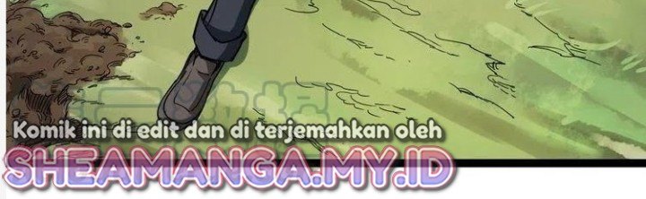 Venom Doctor Bab 01 halaman 12