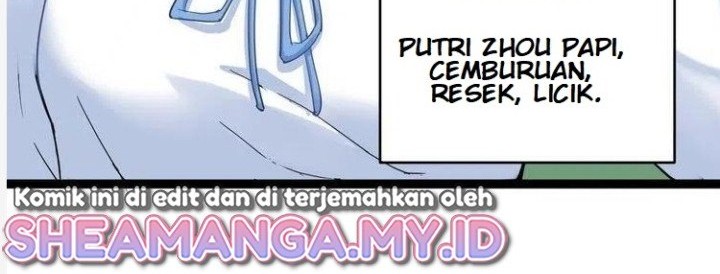 Venom Doctor Bab 01 halaman 17