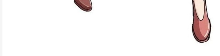 Venom Doctor chapter 02 halaman 8