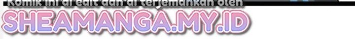 Venom Doctor chapter 02 halaman 10