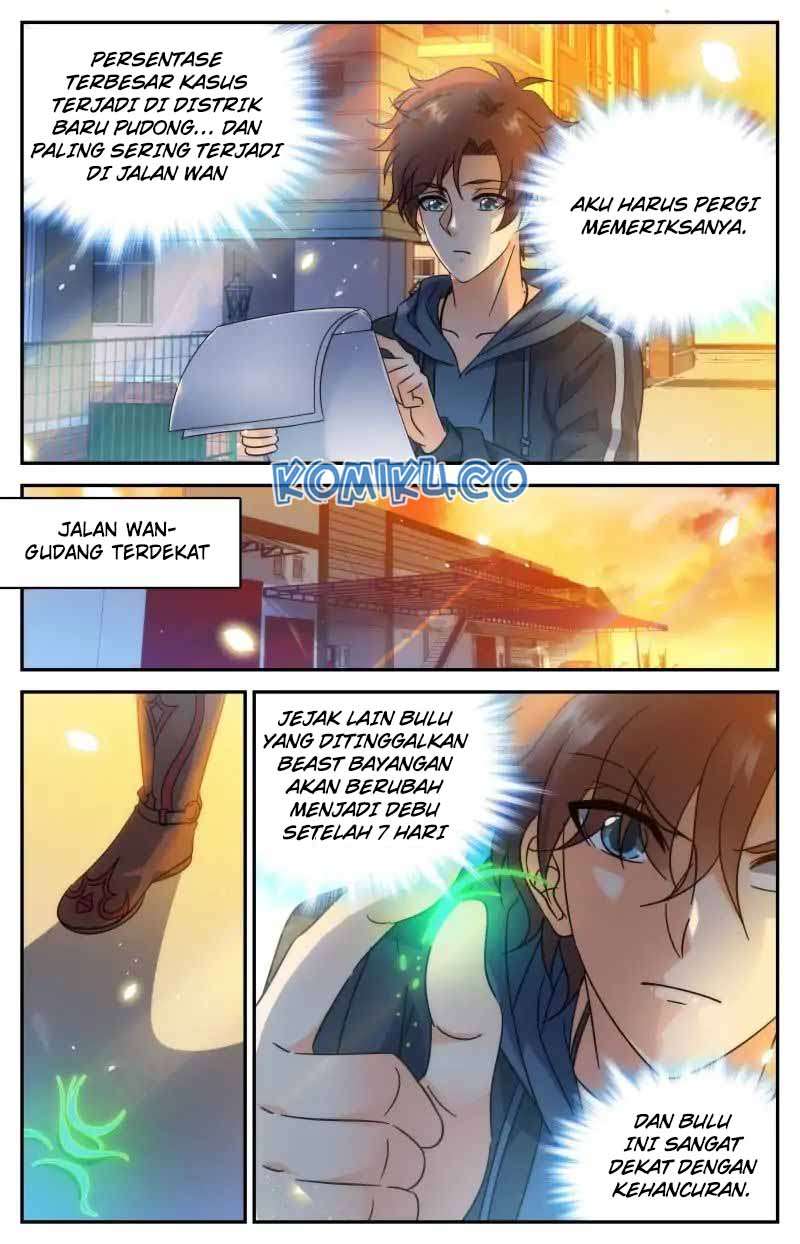 Versatile Mage Bab 201 halaman 4