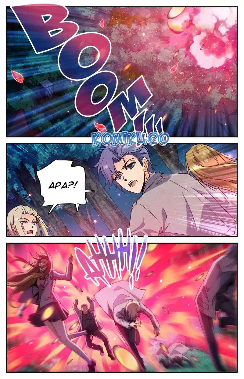 Versatile Mage Bab 212 halaman 10