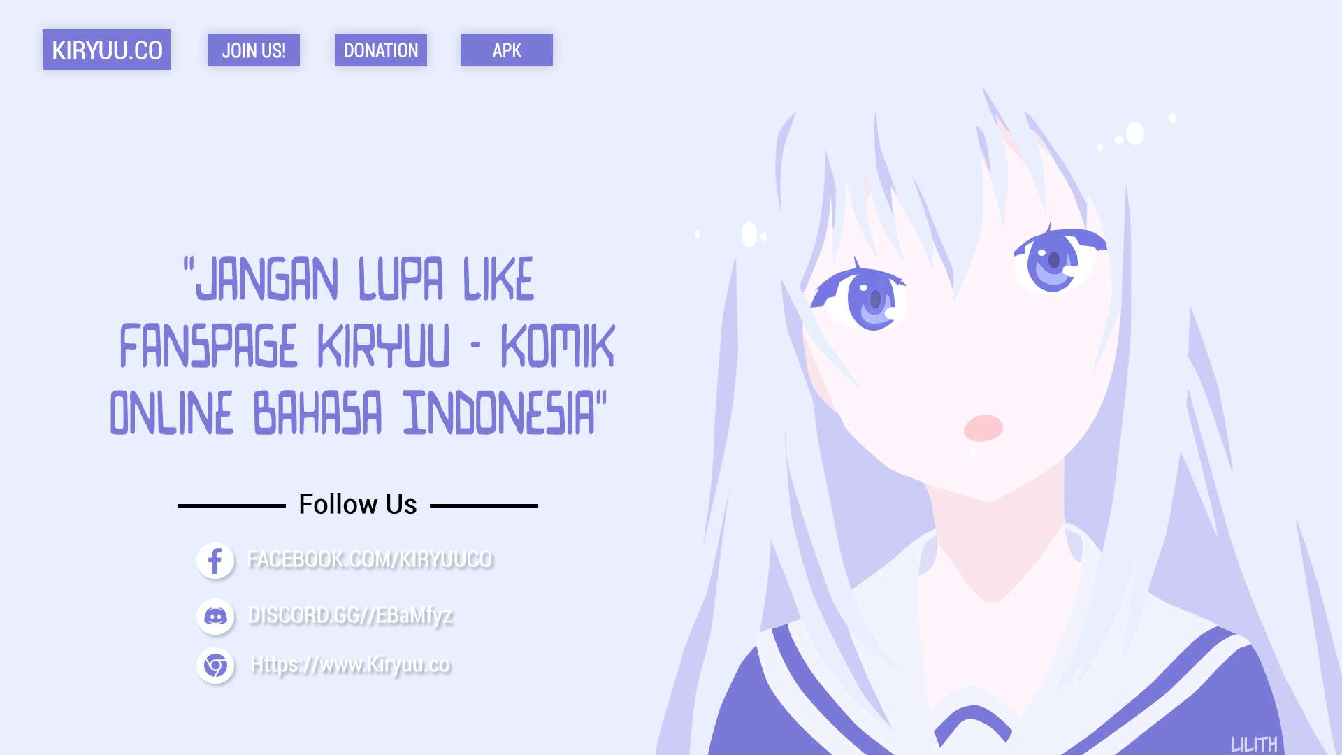 Versatile Mage Bab 24 halaman 1