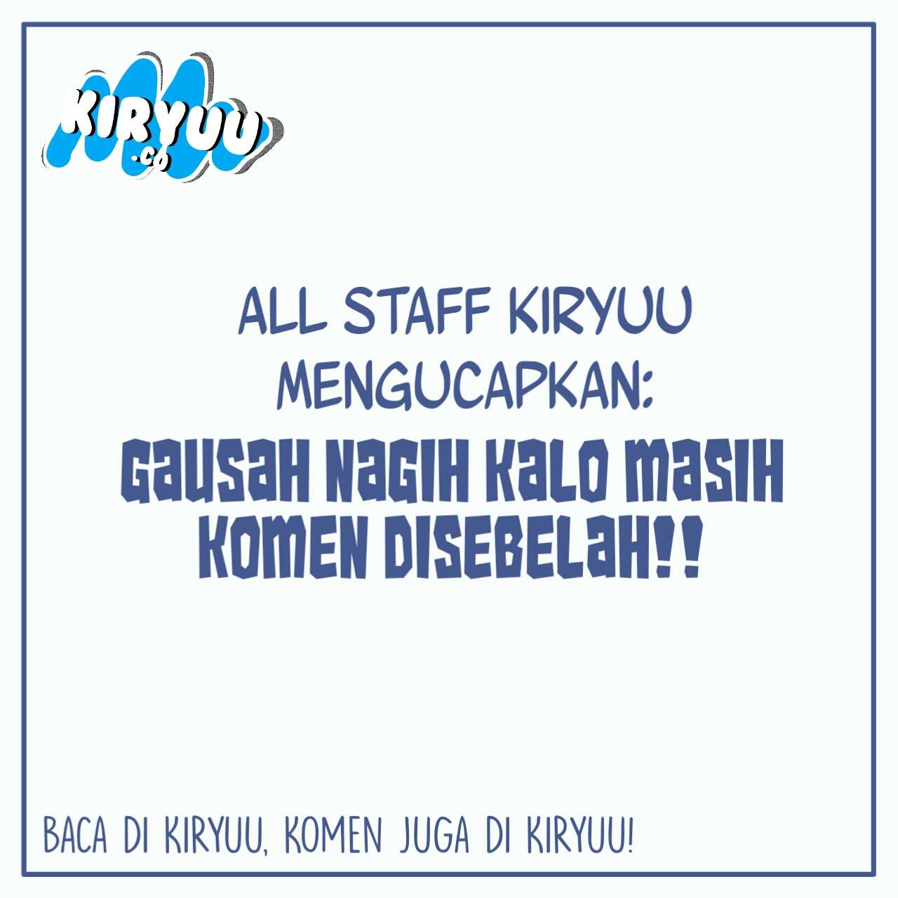 Versatile Mage Bab 30 halaman 8