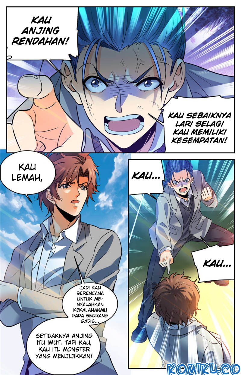 Versatile Mage Bab 360 halaman 3