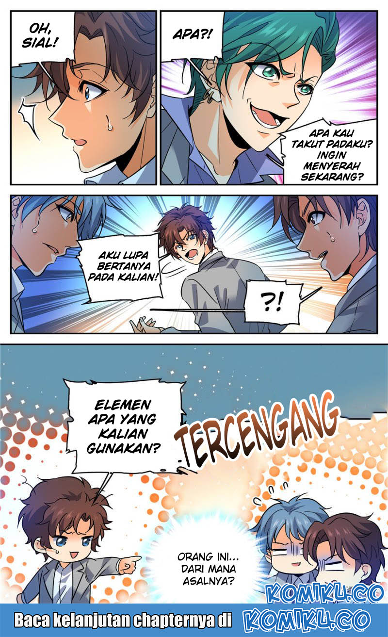 Versatile Mage Bab 360 halaman 14