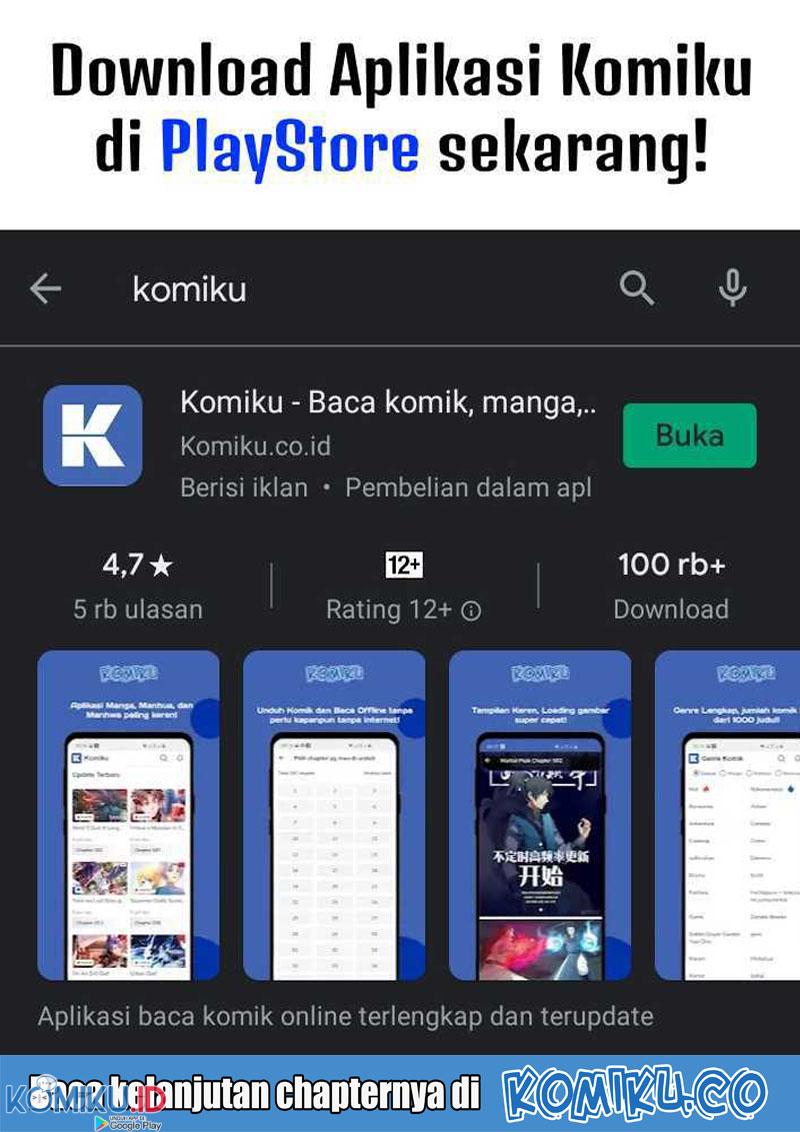 Versatile Mage Bab 368 halaman 14