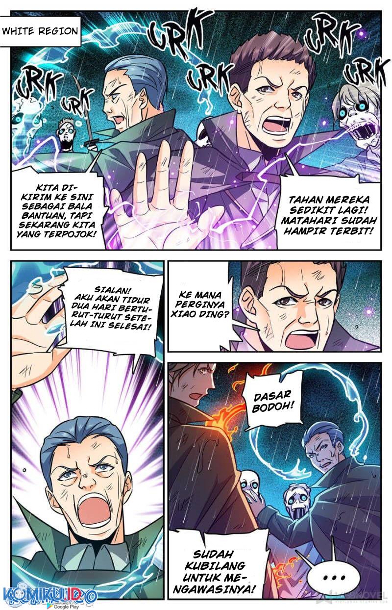 Versatile Mage Bab 404 halaman 4