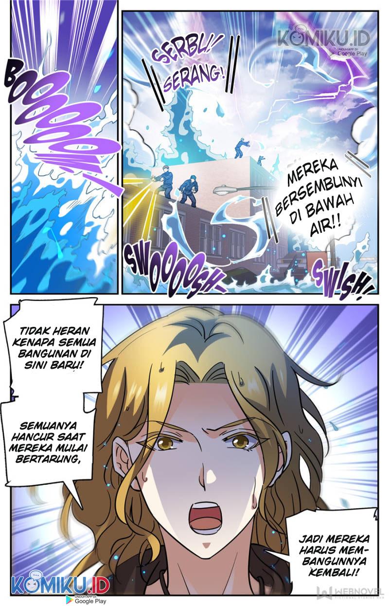 Versatile Mage Bab 515 halaman 3