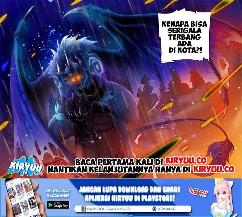 Versatile Mage Bab 70 halaman 12