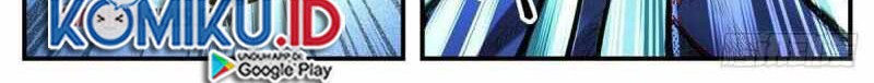 Versatile Mage Bab 824 halaman 2