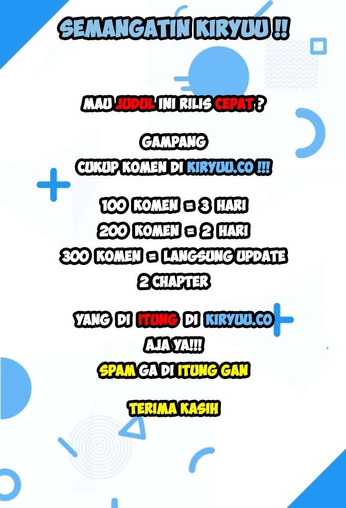 Versatile Mage Bab 86 halaman 14