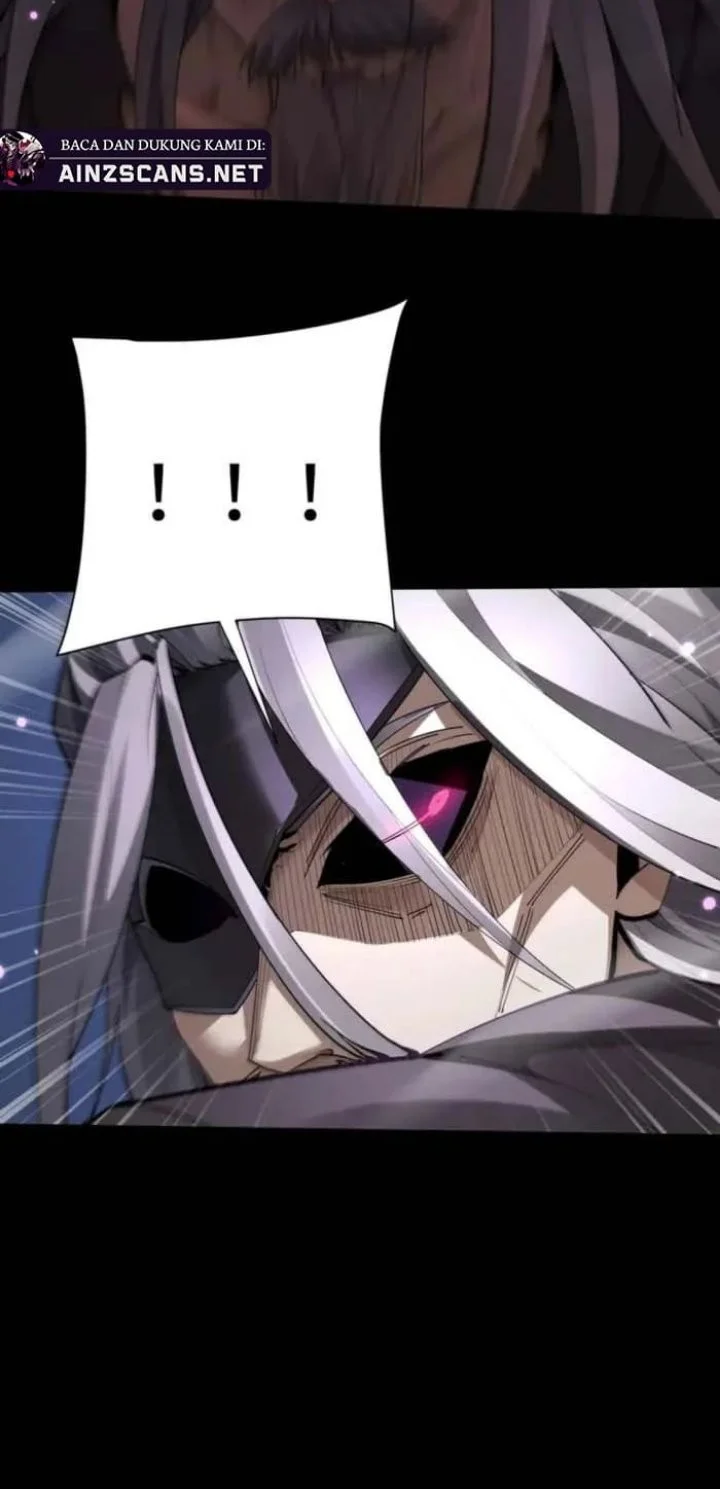 Versatile Sword Cultivator chapter 102 halaman 5