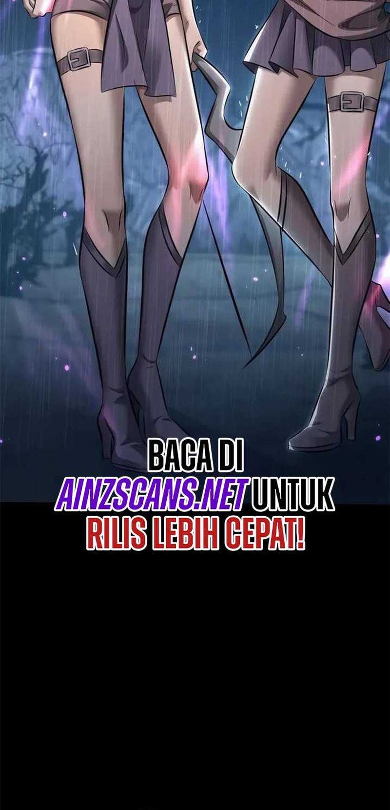 Versatile Sword Cultivator chapter 32 halaman 27