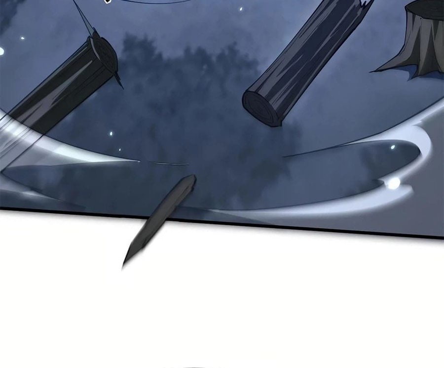 Versatile Sword Cultivator chapter 34 halaman 38