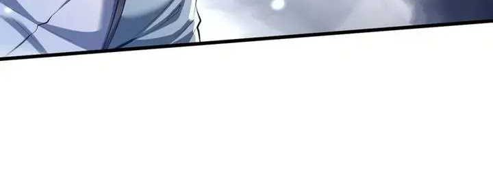 Versatile Sword Cultivator chapter 36 halaman 8