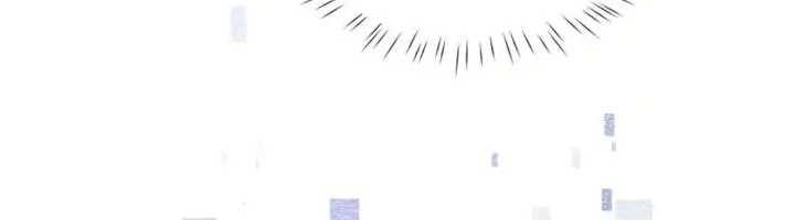 Versatile Sword Cultivator chapter 36 halaman 18