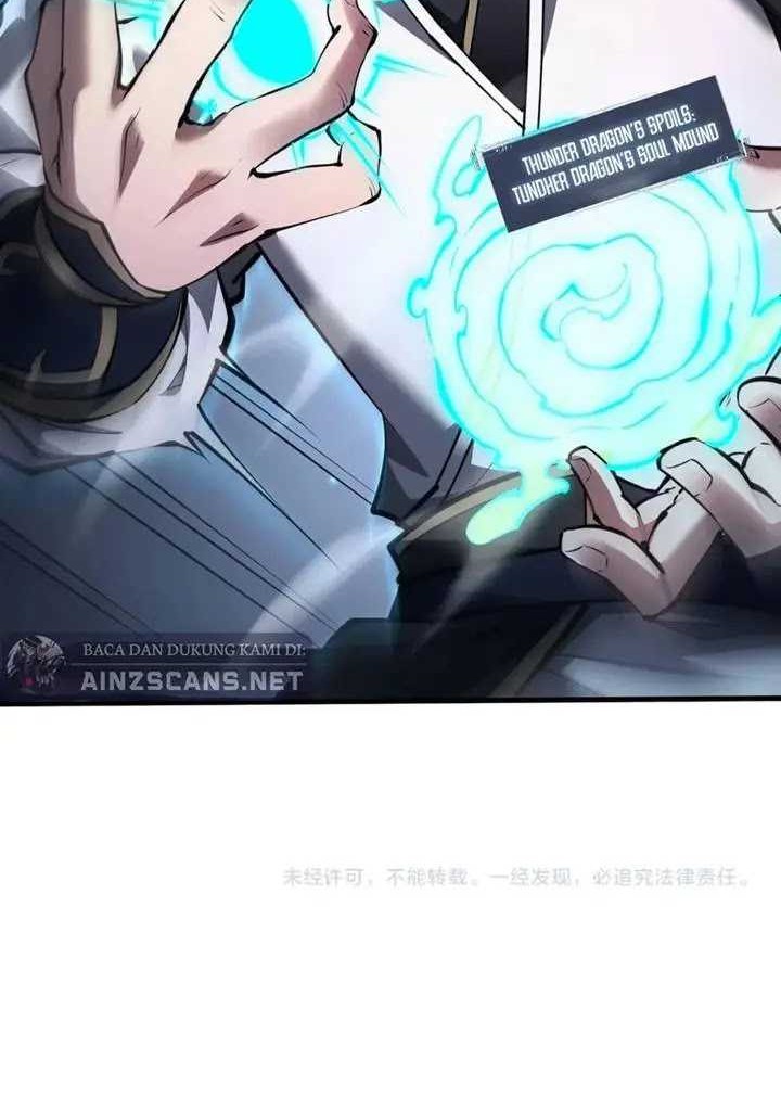 Versatile Sword Cultivator chapter 36 halaman 33