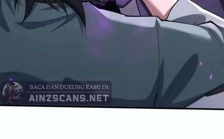 Versatile Sword Cultivator chapter 37 halaman 6