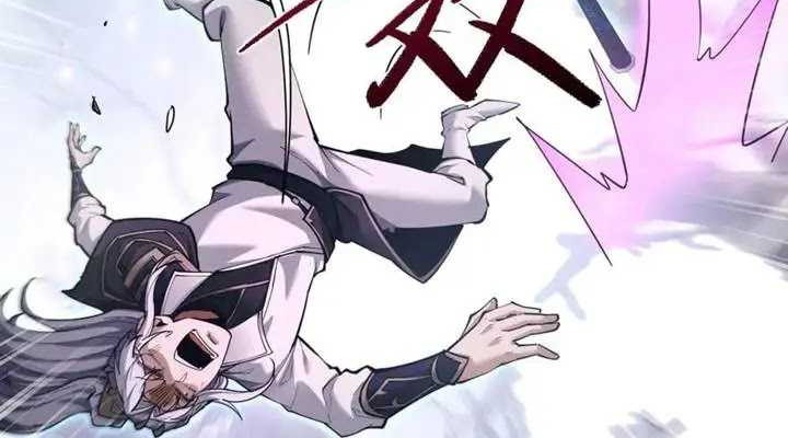 Versatile Sword Cultivator chapter 37 halaman 14