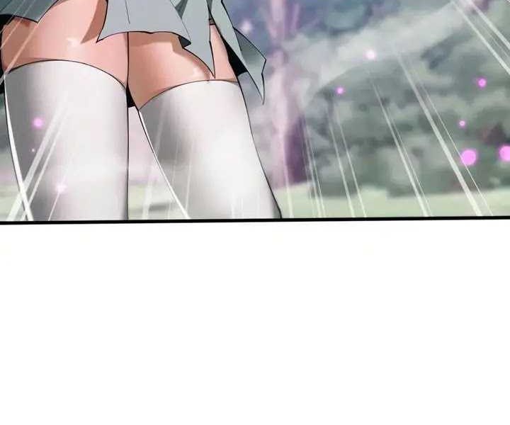 Versatile Sword Cultivator chapter 37 halaman 17