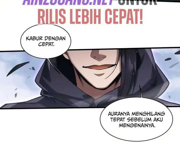 Versatile Sword Cultivator chapter 37 halaman 30