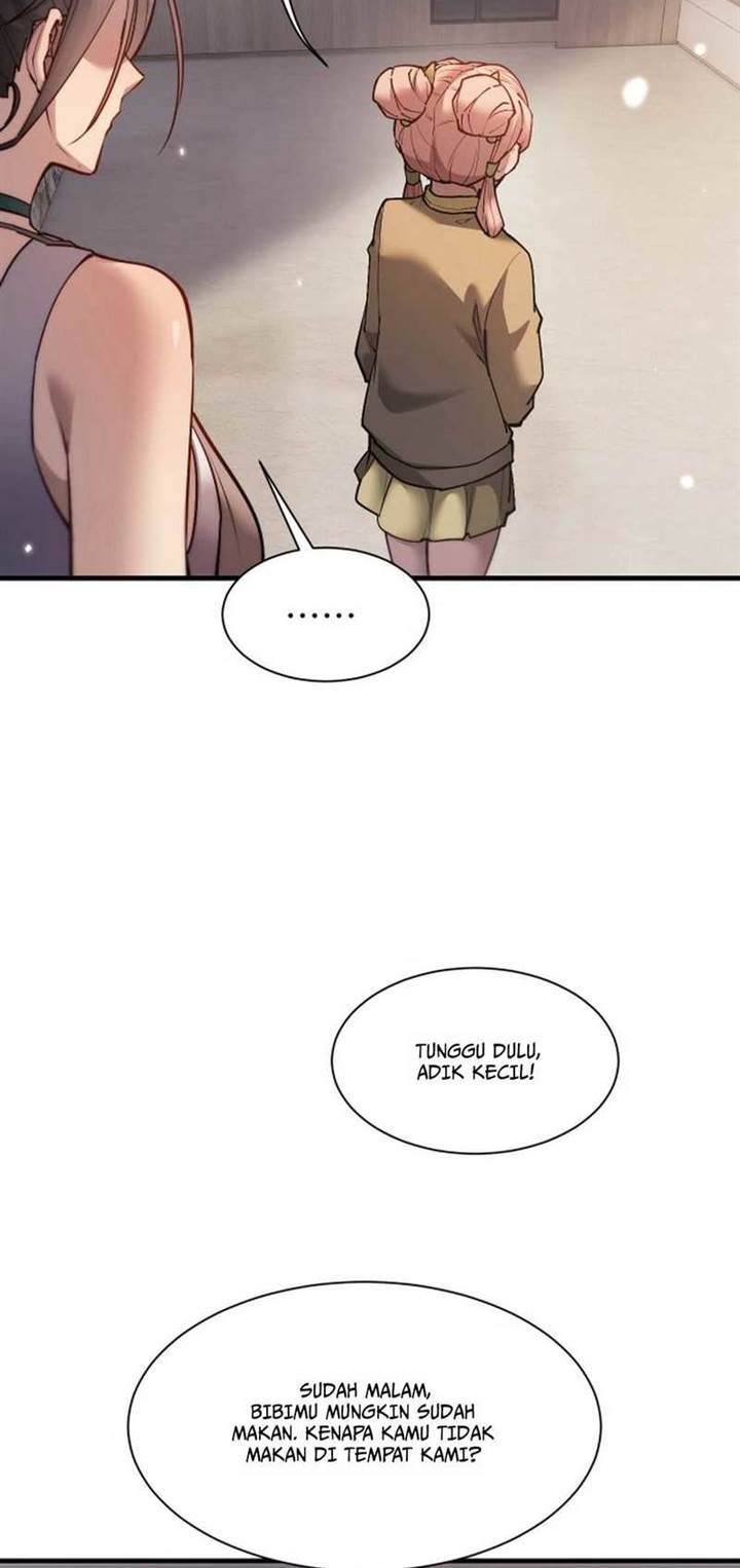 Versatile Sword Cultivator chapter 49 halaman 12