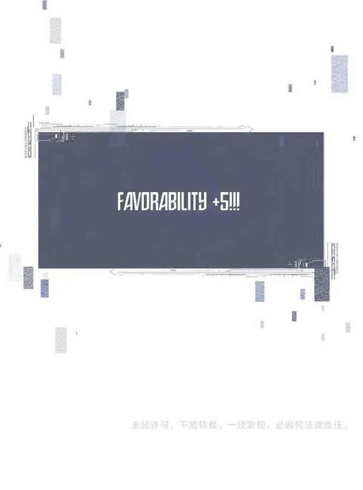 Versatile Sword Cultivator Bab 53 halaman 21