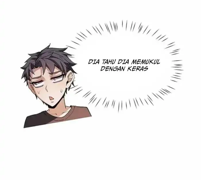 Versatile Sword Cultivator chapter 64 halaman 13