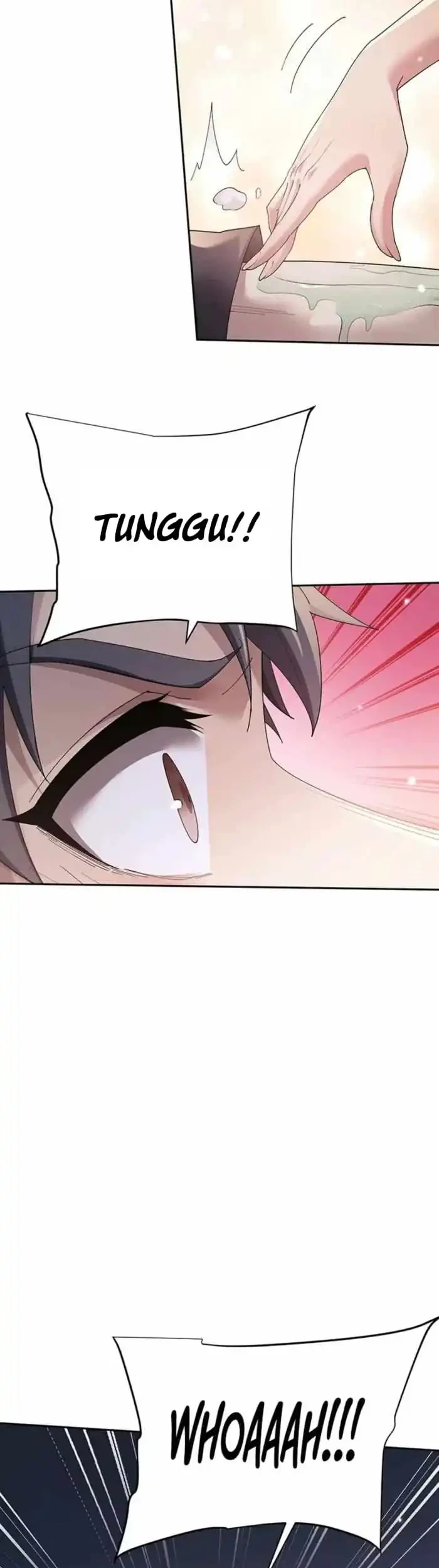 Versatile Sword Cultivator chapter 64 halaman 15