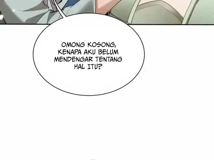 Versatile Sword Cultivator chapter 64 halaman 25