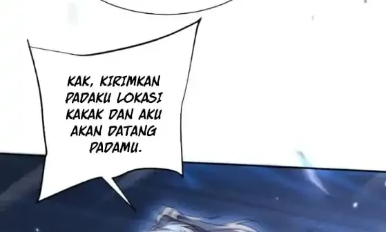 Versatile Sword Cultivator chapter 73 halaman 11