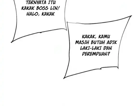 Versatile Sword Cultivator chapter 73 halaman 23