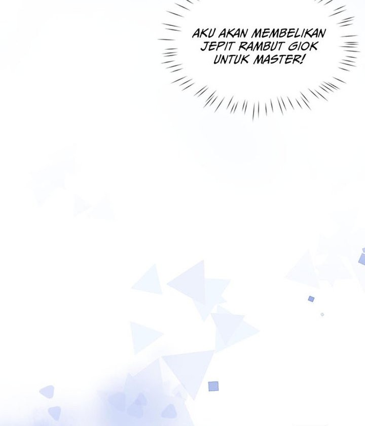 Versatile Sword Cultivator chapter 8 halaman 5