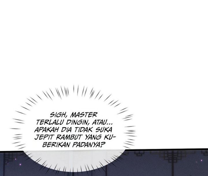 Versatile Sword Cultivator chapter 8 halaman 29