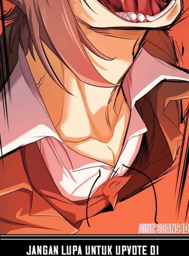Versatile Sword Cultivator chapter 8 halaman 43