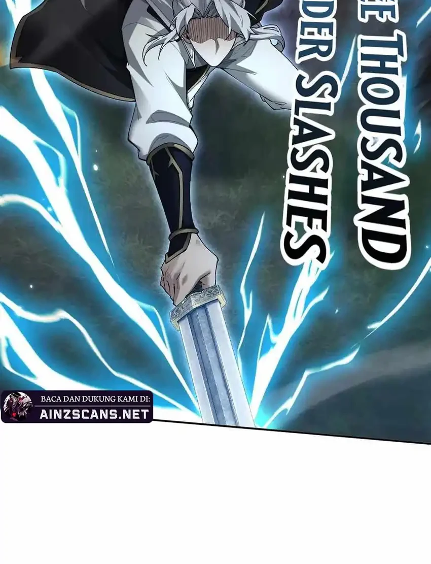 Versatile Sword Cultivator chapter 85 halaman 12