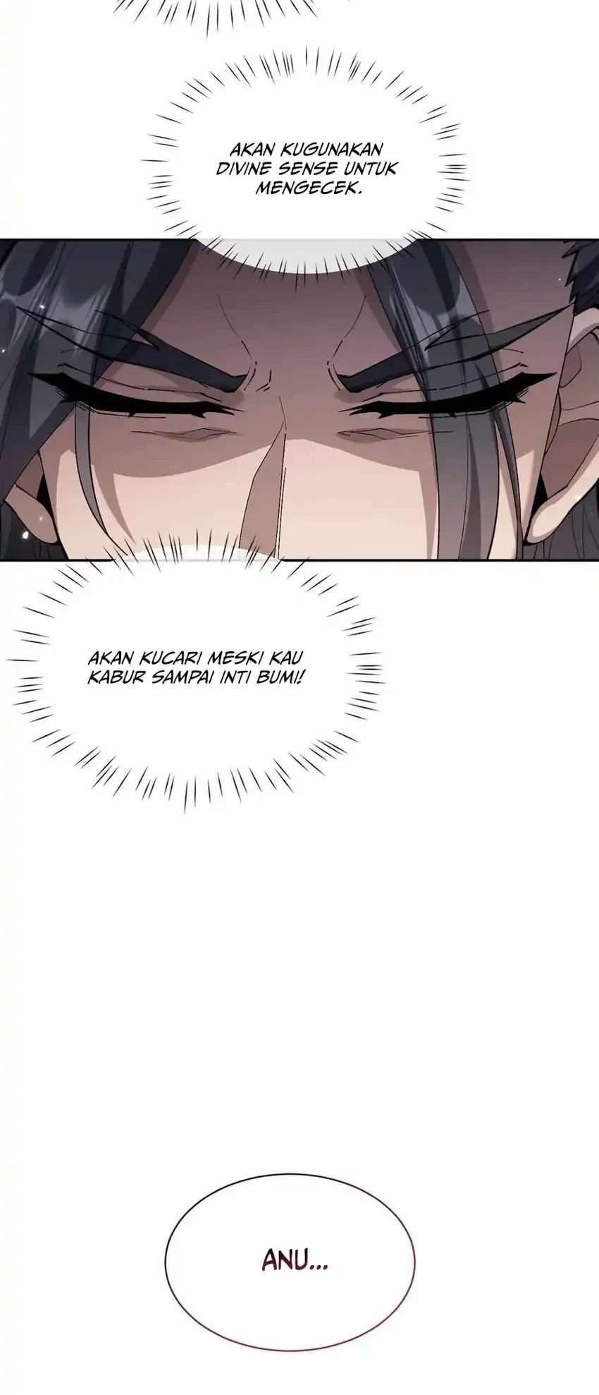 Versatile Sword Cultivator chapter 85 halaman 24